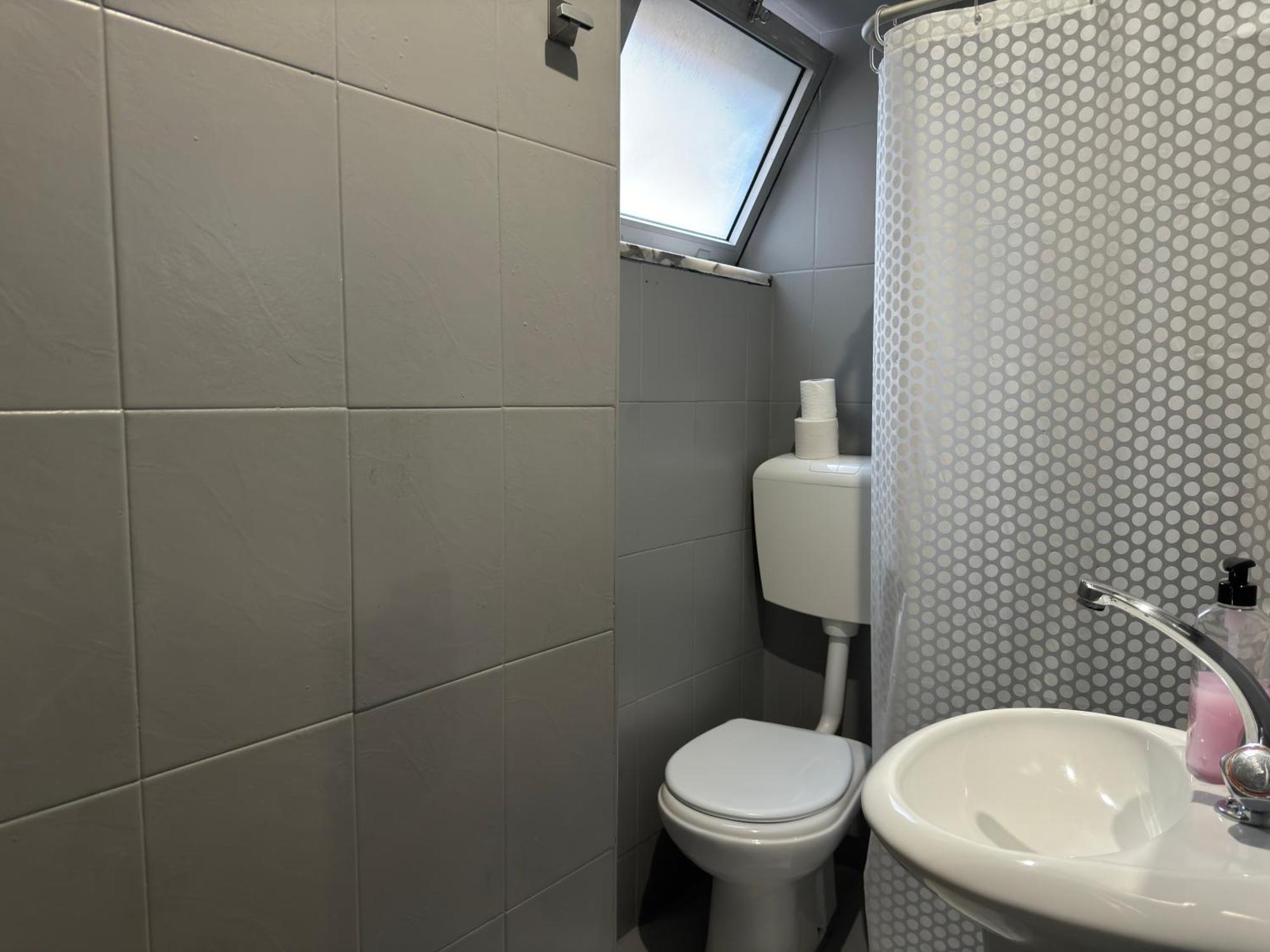 Peters Guesthouse Aveiro Eksteriør bilde