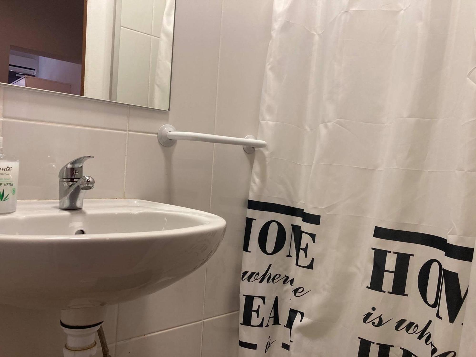 Peters Guesthouse Aveiro Rom bilde